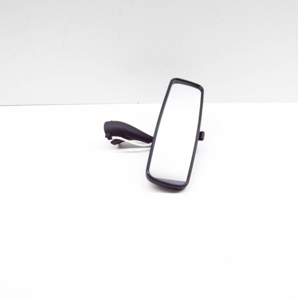 A44781000177C45 - MERCEDES-BENZ VITO W447 Interior Rear View Mirror A44781000177C45 NEW GENUINE