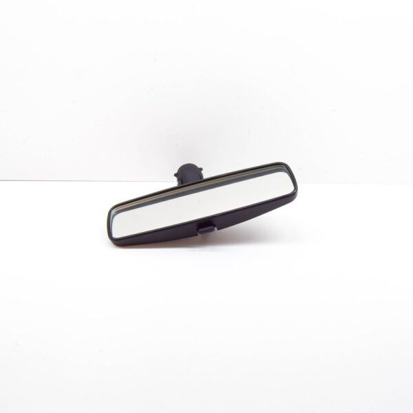 A44781000177C45 - MERCEDES-BENZ VITO W447 Interior Rear View Mirror A44781000177C45 NEW GENUINE