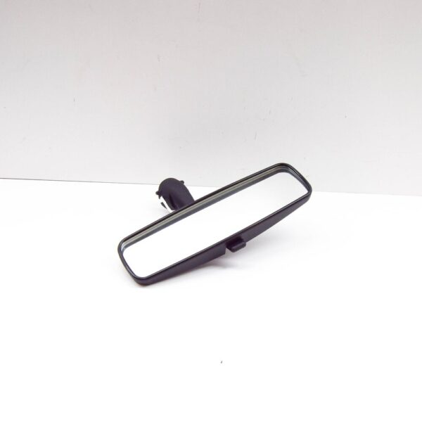A44781000177C45 - MERCEDES-BENZ VITO W447 Interior Rear View Mirror A44781000177C45 NEW GENUINE