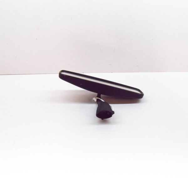 A44781000177C45 - MERCEDES-BENZ VITO W447 Interior Rear View Mirror A44781000177C45 NEW GENUINE