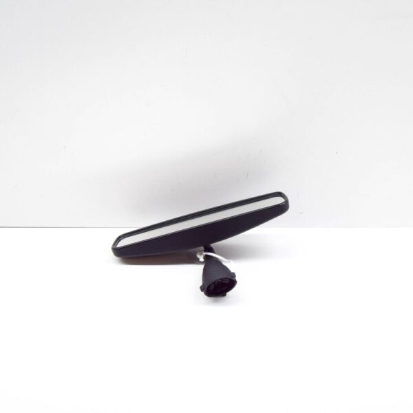 A44781000177C45 - MERCEDES-BENZ VITO W447 Interior Rear View Mirror A44781000177C45 NEW GENUINE