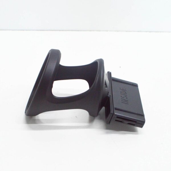 A4478101400 - MERCEDES-BENZ VITO W447 Rear Cup Holder A4478101400 NEW GENUINE