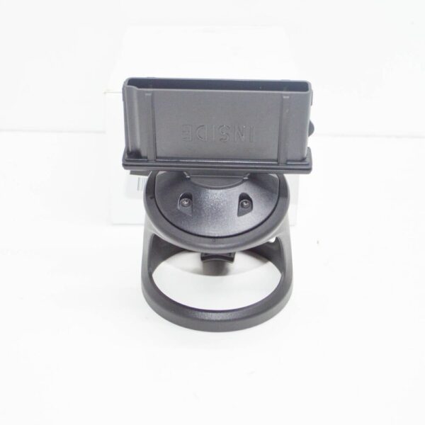 A4478101400 - MERCEDES-BENZ VITO W447 Rear Cup Holder A4478101400 NEW GENUINE