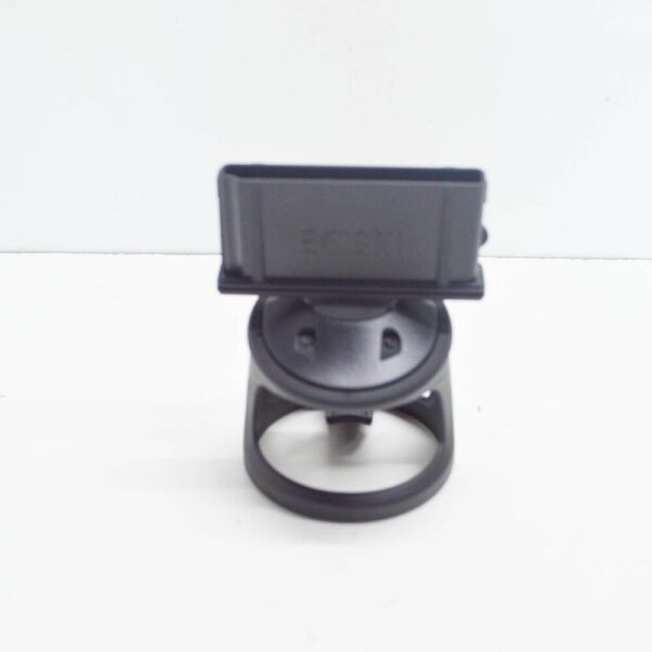 A4478101400 - MERCEDES-BENZ VITO W447 Rear Cup Holder A4478101400 NEW GENUINE