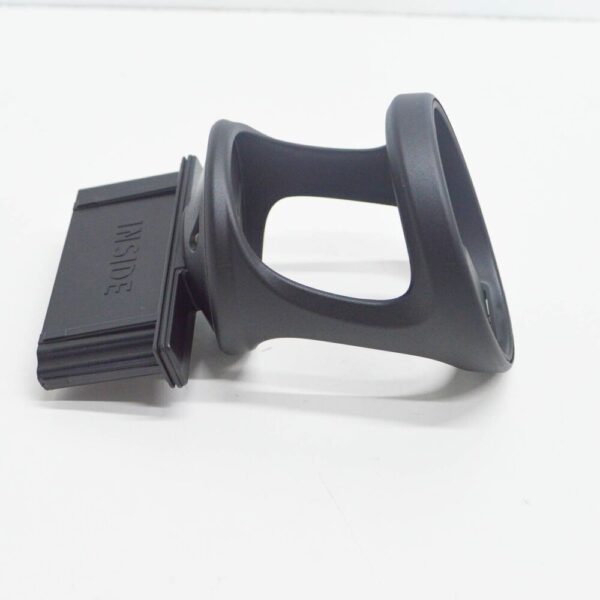 A4478101400 - MERCEDES-BENZ VITO W447 Rear Cup Holder A4478101400 NEW GENUINE
