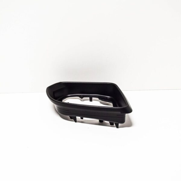 A44781016009051 - MERCEDES-BENZ VITO W447 Front RH Door Mirror Frame A44781016009051 NEW GENUINE