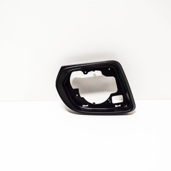 A44781016009051 - MERCEDES-BENZ VITO W447 Front RH Door Mirror Frame A44781016009051 NEW GENUINE