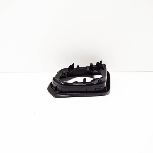 A44781016009051 - MERCEDES-BENZ VITO W447 Front RH Door Mirror Frame A44781016009051 NEW GENUINE
