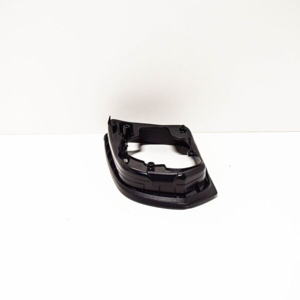 A44781016009051 - MERCEDES-BENZ VITO W447 Front RH Door Mirror Frame A44781016009051 NEW GENUINE