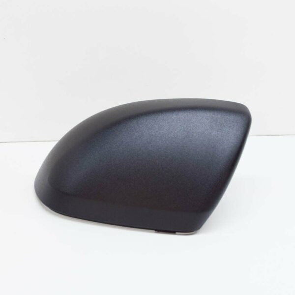 A44781100009051 - NEW MERCEDES-BENZ VITO W447 LEFT WING MIRROR COVER A44781100009051 ORIGINAL