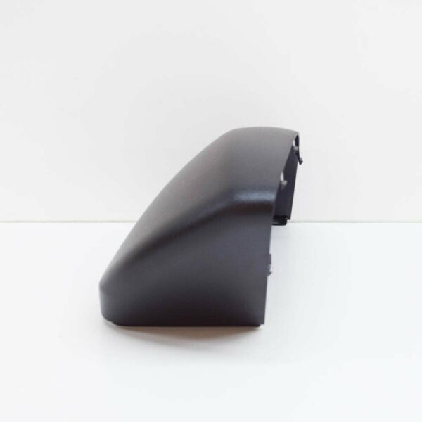 A44781100009051 - NEW MERCEDES-BENZ VITO W447 LEFT WING MIRROR COVER A44781100009051 ORIGINAL