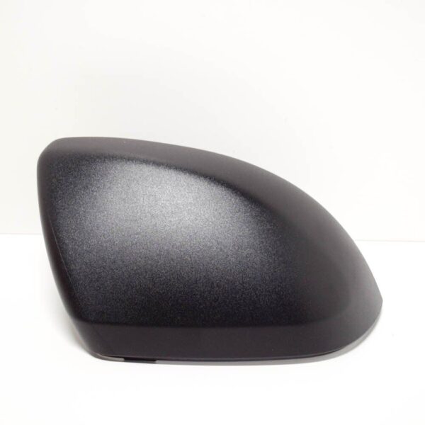 A44781101009051 - MB VITO W447 Front Right Door Mirror Cover A44781101009051 NEW GENUINE