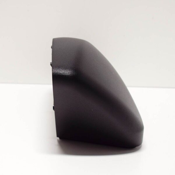 A44781101009051 - MB VITO W447 Front Right Door Mirror Cover A44781101009051 NEW GENUINE