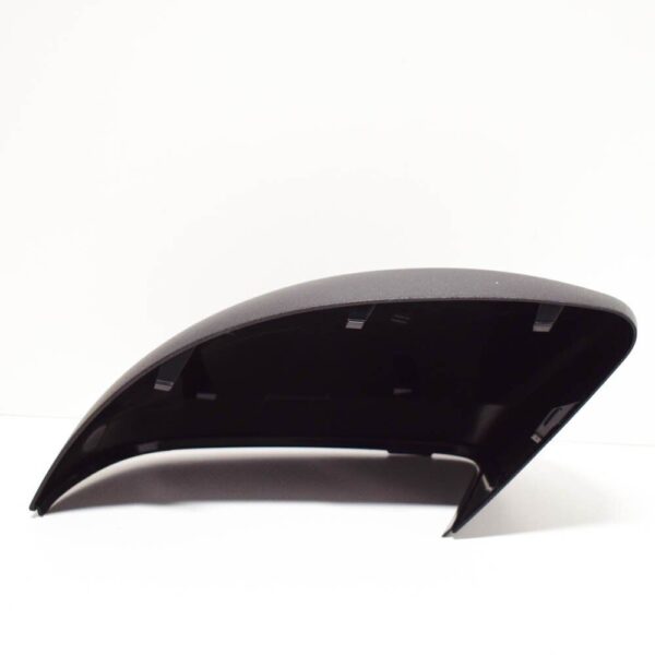 A44781101009051 - MB VITO W447 Front Right Door Mirror Cover A44781101009051 NEW GENUINE