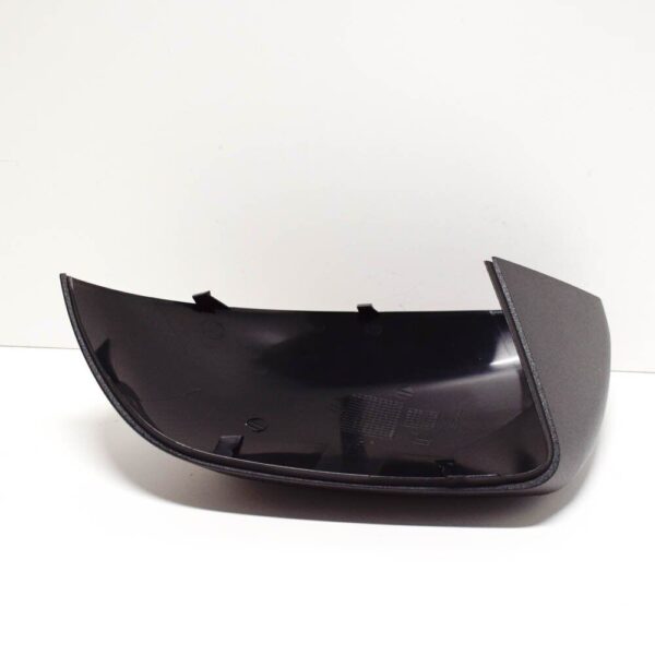A44781101009051 - MB VITO W447 Front Right Door Mirror Cover A44781101009051 NEW GENUINE