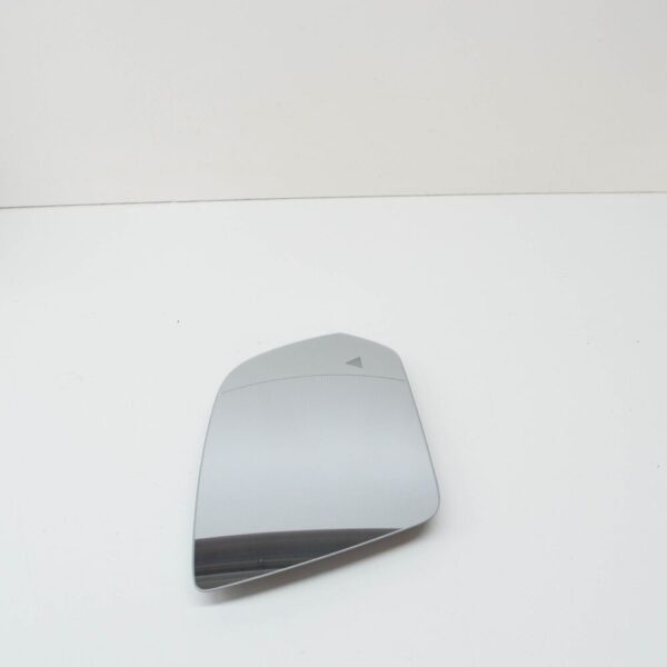 A4478110533 - MB Vito Mixto W447 Box Bus Large Room Sedan Mirror Glass A4478110533 New