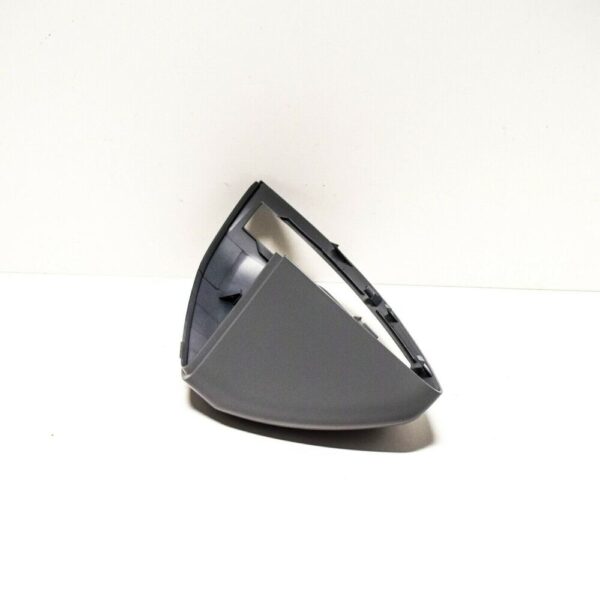 A44781127009999 - MB VITO W447 mirror cap cover front right A4478112700 9999 NEW
