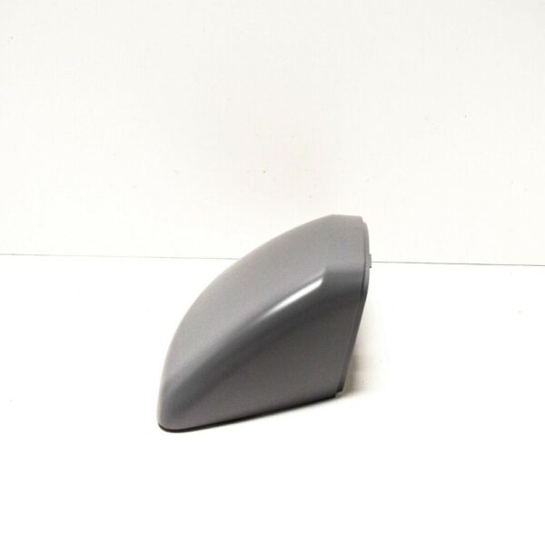 A44781127009999 - MB VITO W447 mirror cap cover front right A4478112700 9999 NEW