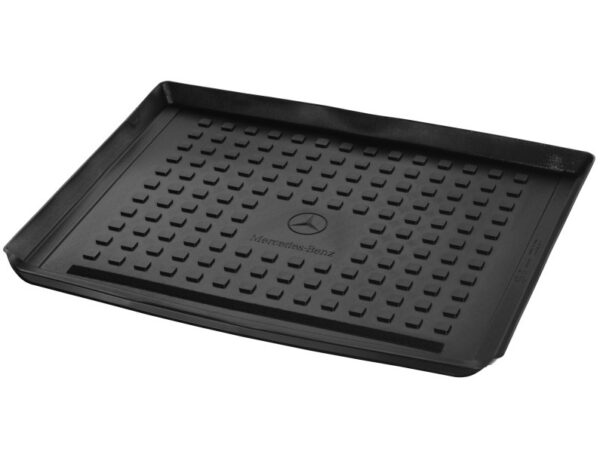 A4478140041 - Mercedes-Benz Vito W447 Luggage Storage Insert A4478140041 NEW ORIGINAL