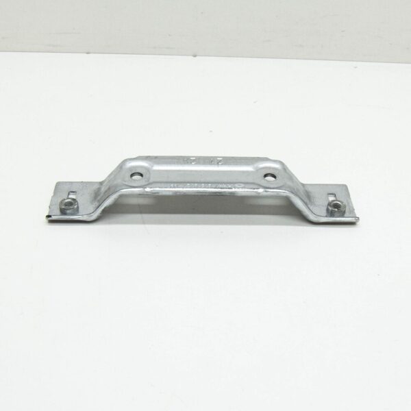 A4478150131 - NEW MERCEDES-BENZ VITO W447 GRAB HANDLE MOUNTING CONSOLE A4478150131 ORIGINAL