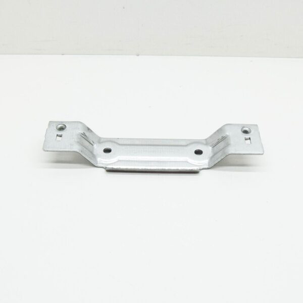 A4478150131 - NEW MERCEDES-BENZ VITO W447 GRAB HANDLE MOUNTING CONSOLE A4478150131 ORIGINAL