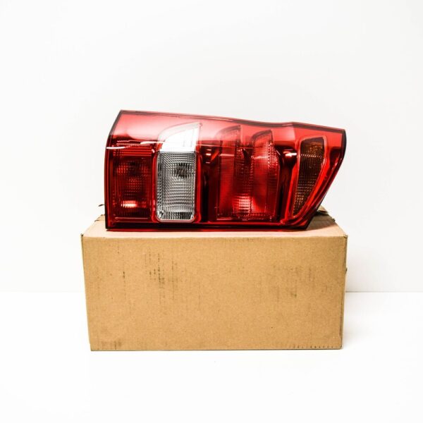 A4478200064 - Mercedes-Benz Vito W447 taillight rear left A4478200064 new