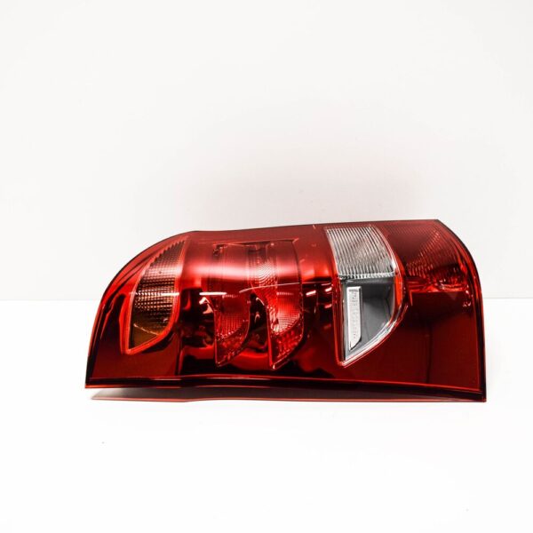A4478200064 - Mercedes-Benz Vito W447 taillight rear left A4478200064 new
