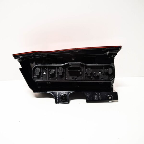 A4478200064 - Mercedes-Benz Vito W447 taillight rear left A4478200064 new