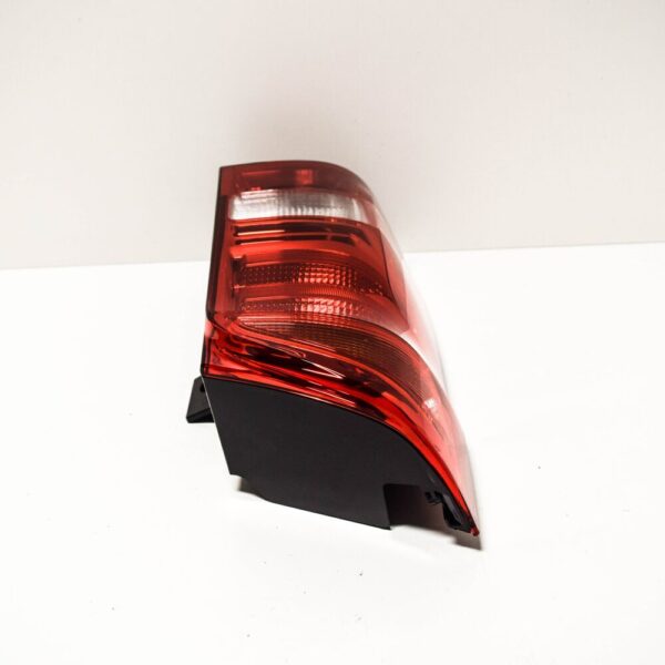 A4478200064 - Mercedes-Benz Vito W447 taillight rear left A4478200064 new