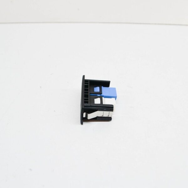 A4478200087 - MERCEDES-BENZ VITO W447 USB/AUX Adapter A4478200087 NEW GENUINE