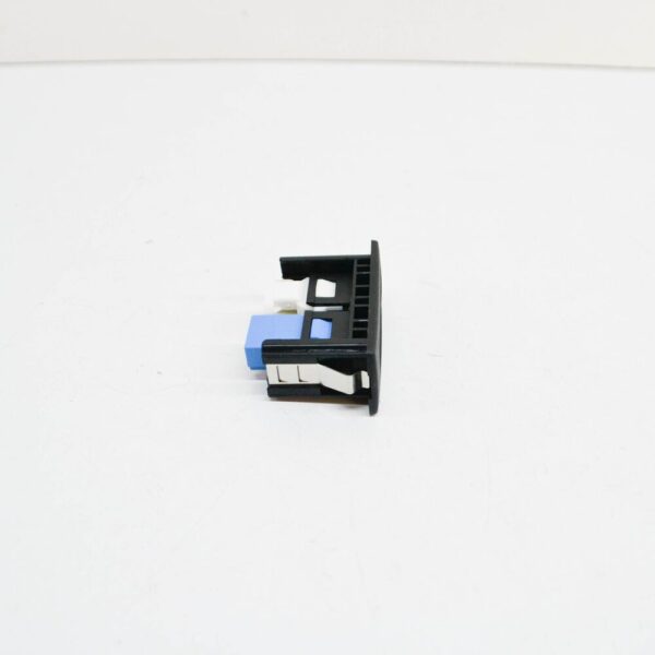 A4478200087 - MERCEDES-BENZ VITO W447 USB/AUX Adapter A4478200087 NEW GENUINE