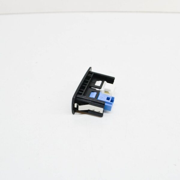 A4478200087 - MERCEDES-BENZ VITO W447 USB/AUX Adapter A4478200087 NEW GENUINE