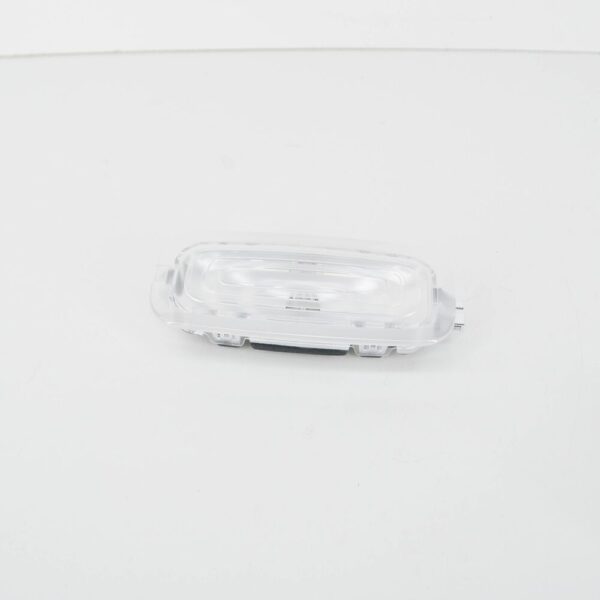 A4478200339 - NEW MERCEDES-BENZ VITO W447 INTERIOR DOME LIGHTING A4478200339 ORIGINAL