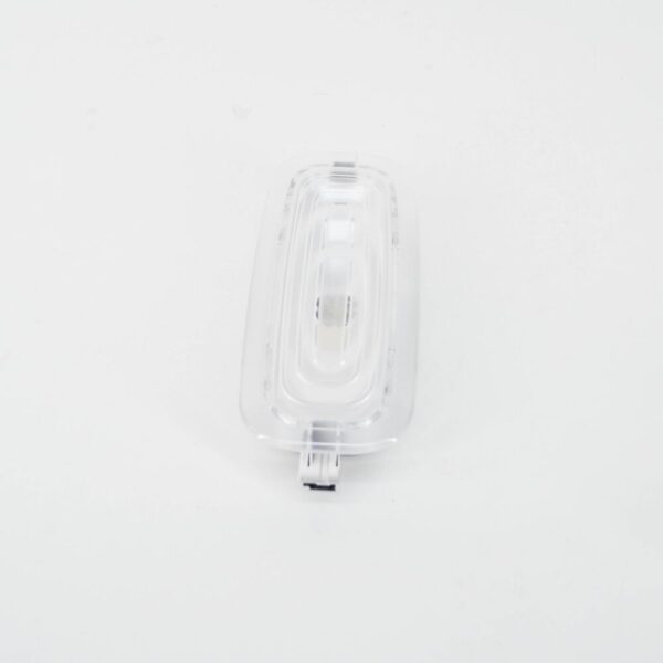 A4478200339 - NEW MERCEDES-BENZ VITO W447 INTERIOR DOME LIGHTING A4478200339 ORIGINAL