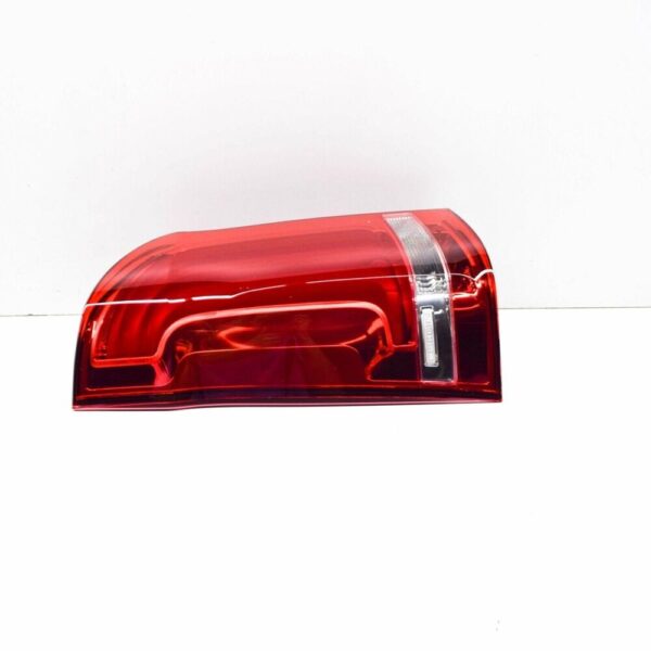 A4478200564 - Mercedes-Benz Vito Tourer W447 Left Rear Light A4478200564 2018 13340