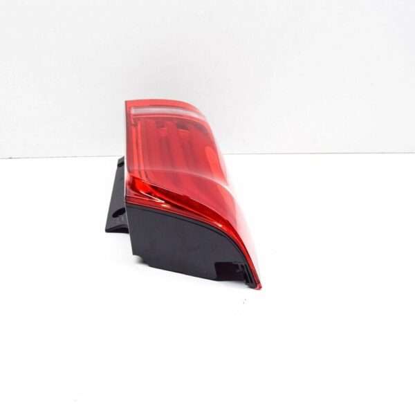 A4478200564 - Mercedes-Benz Vito Tourer W447 Left Rear Light A4478200564 2018 13340