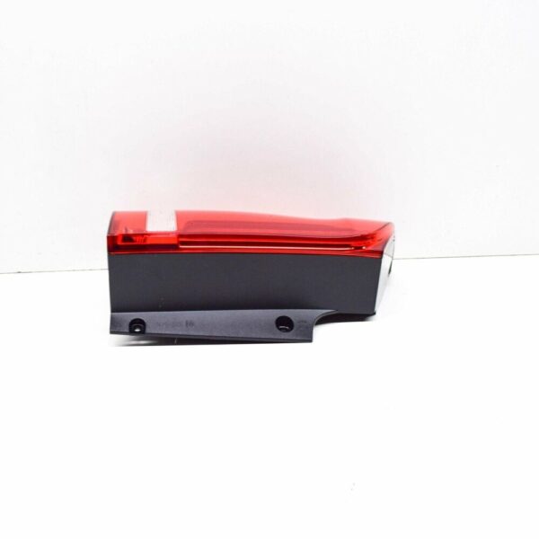 A4478200564 - Mercedes-Benz Vito Tourer W447 Left Rear Light A4478200564 2018 13340