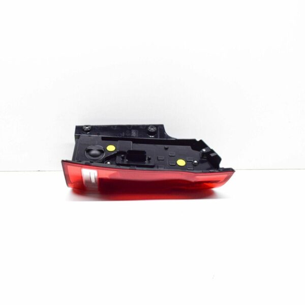 A4478200564 - Mercedes-Benz Vito Tourer W447 Left Rear Light A4478200564 2018 13340