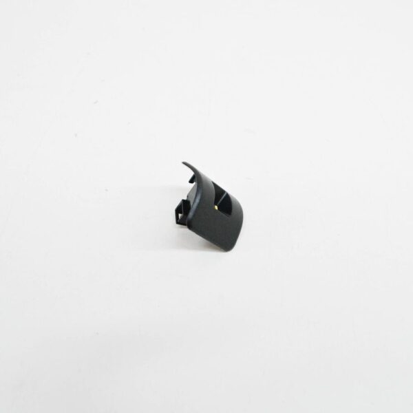 A4478200839 - MB VITO W447 Inner Left B-Pillar Lamp Unit A44782008399051 NEW GENUINE