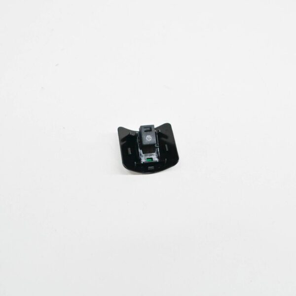 A4478200839 - MB VITO W447 Inner Left B-Pillar Lamp Unit A44782008399051 NEW GENUINE