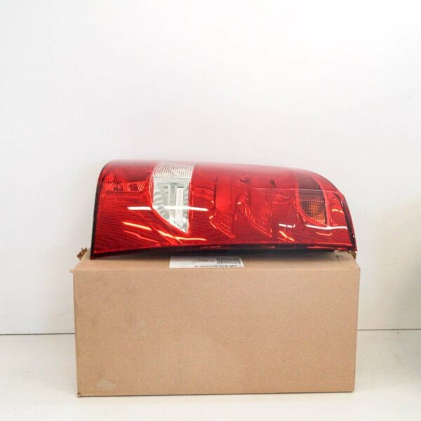 A4478201264 - NEW MERCEDES-BENZ VITO W447 REAR RIGHT TAILLIGHT A4478201264