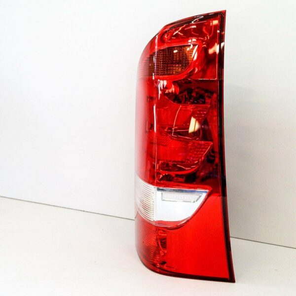 A4478201264 - NEW MERCEDES-BENZ VITO W447 REAR RIGHT TAILLIGHT A4478201264