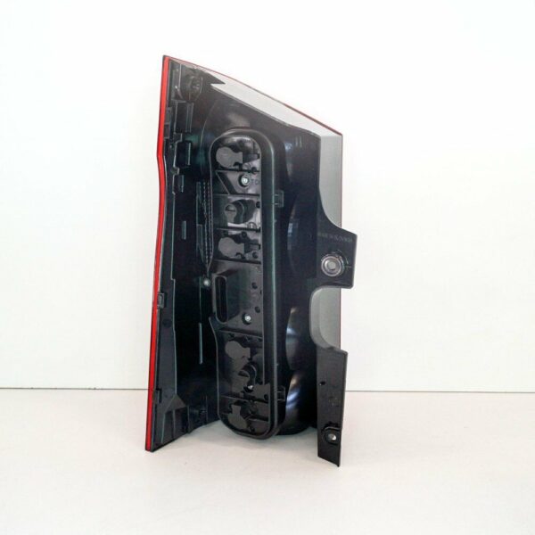A4478201264 - NEW MERCEDES-BENZ VITO W447 REAR RIGHT TAILLIGHT A4478201264