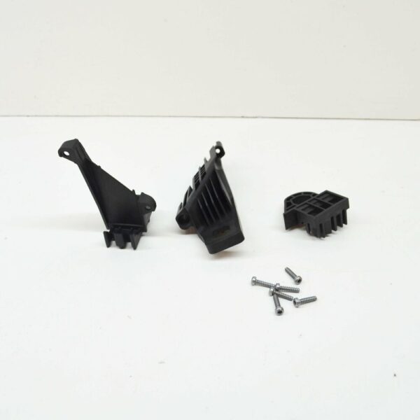 A4478201300 - NEW MB VITO TOURER W447 FRONT RIGHT HEADLIGHT REPAIR KIT A4478201300 ORIGINAL