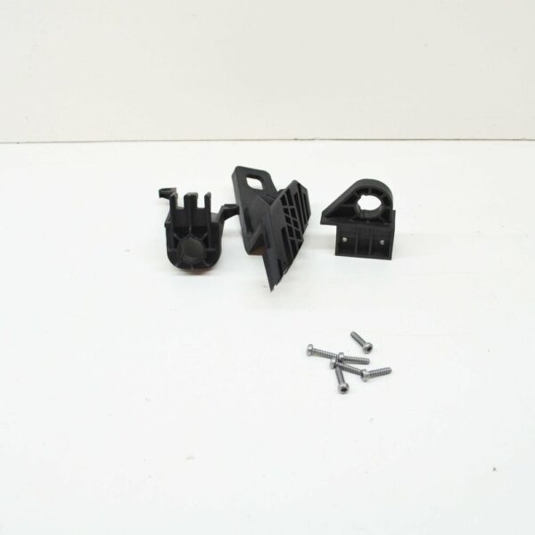 A4478201300 - NEW MB VITO TOURER W447 FRONT RIGHT HEADLIGHT REPAIR KIT A4478201300 ORIGINAL