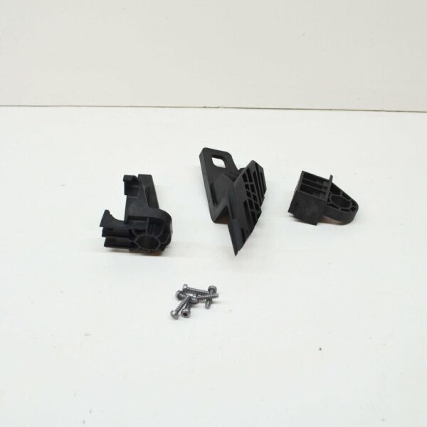 A4478201300 - NEW MB VITO TOURER W447 FRONT RIGHT HEADLIGHT REPAIR KIT A4478201300 ORIGINAL