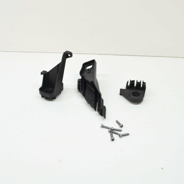 A4478201300 - NEW MB VITO TOURER W447 FRONT RIGHT HEADLIGHT REPAIR KIT A4478201300 ORIGINAL