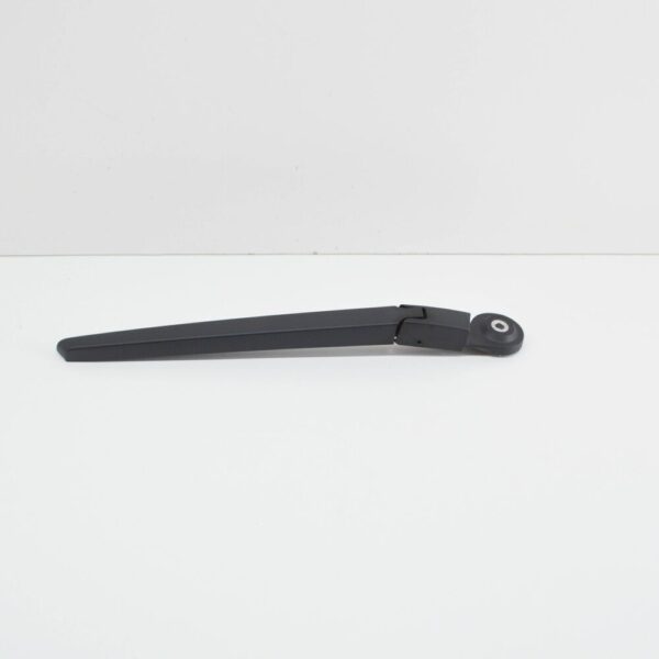 A4478201544 - Mercedes-Benz Vito W447 Rear Window Wiper Arm A4478201544 NEW GENUINE