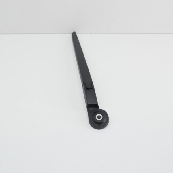 A4478201544 - Mercedes-Benz Vito W447 Rear Window Wiper Arm A4478201544 NEW GENUINE