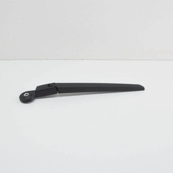 A4478201544 - Mercedes-Benz Vito W447 Rear Window Wiper Arm A4478201544 NEW GENUINE